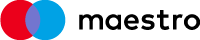 Maestro logo